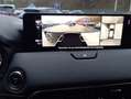Mazda CX-60 AWD PHEV Aut. HOMURA Noir - thumbnail 24