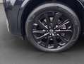Mazda CX-60 AWD PHEV Aut. HOMURA Noir - thumbnail 26