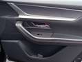 Mazda CX-60 AWD PHEV Aut. HOMURA Noir - thumbnail 19