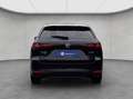 Mazda CX-60 AWD PHEV Aut. HOMURA Noir - thumbnail 4