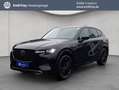 Mazda CX-60 AWD PHEV Aut. HOMURA Noir - thumbnail 1