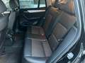 BMW X3 Xdrive20d xLine auto - thumbnail 13
