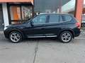 BMW X3 Xdrive20d xLine auto - thumbnail 2