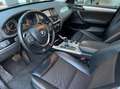 BMW X3 Xdrive20d xLine auto - thumbnail 15