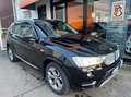 BMW X3 Xdrive20d xLine auto - thumbnail 8