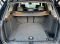 BMW X3 Xdrive20d xLine auto - thumbnail 5