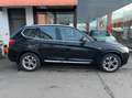 BMW X3 Xdrive20d xLine auto - thumbnail 9