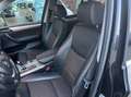 BMW X3 Xdrive20d xLine auto - thumbnail 12