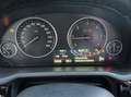 BMW X3 Xdrive20d xLine auto - thumbnail 10