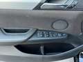 BMW X3 Xdrive20d xLine auto - thumbnail 11