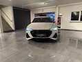 Audi Q8 e-tron SOLD BIJ GARAGE VRIENS YVES BV!!!!! Beige - thumbnail 22