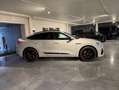 Audi Q8 e-tron SOLD BIJ GARAGE VRIENS YVES BV!!!!! Beige - thumbnail 19