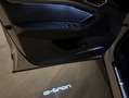 Audi Q8 e-tron SOLD BIJ GARAGE VRIENS YVES BV!!!!! Beżowy - thumbnail 10