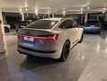 Audi Q8 e-tron SOLD BIJ GARAGE VRIENS YVES BV!!!!! Beige - thumbnail 18