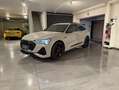 Audi Q8 e-tron SOLD BIJ GARAGE VRIENS YVES BV!!!!! Beige - thumbnail 16