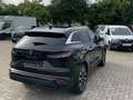 Renault Austral Renault Austral MILD HYBRID 160 AUTOMATIK Zwart - thumbnail 5