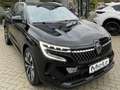 Renault Austral Renault Austral MILD HYBRID 160 AUTOMATIK Schwarz - thumbnail 3
