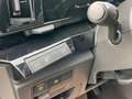 Renault Austral Renault Austral MILD HYBRID 160 AUTOMATIK Zwart - thumbnail 12