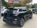 Renault Austral Renault Austral MILD HYBRID 160 AUTOMATIK Schwarz - thumbnail 5