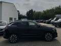 Renault Austral Renault Austral MILD HYBRID 160 AUTOMATIK Zwart - thumbnail 4