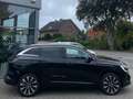 Renault Austral Renault Austral MILD HYBRID 160 AUTOMATIK Schwarz - thumbnail 4