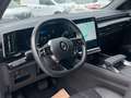 Renault Austral Renault Austral MILD HYBRID 160 AUTOMATIK Zwart - thumbnail 11