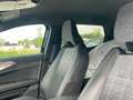 Renault Austral Renault Austral MILD HYBRID 160 AUTOMATIK Zwart - thumbnail 18
