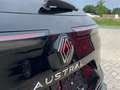 Renault Austral Renault Austral MILD HYBRID 160 AUTOMATIK Zwart - thumbnail 8