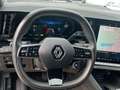 Renault Austral Renault Austral MILD HYBRID 160 AUTOMATIK Zwart - thumbnail 13