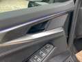 Renault Austral Renault Austral MILD HYBRID 160 AUTOMATIK Zwart - thumbnail 10