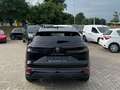 Renault Austral Renault Austral MILD HYBRID 160 AUTOMATIK Zwart - thumbnail 6