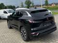 Renault Austral Renault Austral MILD HYBRID 160 AUTOMATIK Zwart - thumbnail 7
