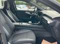 Renault Austral Renault Austral MILD HYBRID 160 AUTOMATIK Zwart - thumbnail 22