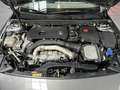 Mercedes-Benz CLA 250 CLA 250 4M Shooting Brake AMG+AHK+BURM.+WINTERP. Gris - thumbnail 13