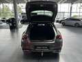 Mercedes-Benz CLA 250 CLA 250 4M Shooting Brake AMG+AHK+BURM.+WINTERP. Gris - thumbnail 9