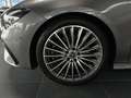 Mercedes-Benz CLA 250 CLA 250 4M Shooting Brake AMG+AHK+BURM.+WINTERP. Gris - thumbnail 10