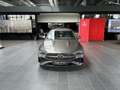 Mercedes-Benz CLA 250 CLA 250 4M Shooting Brake AMG+AHK+BURM.+WINTERP. Gris - thumbnail 2