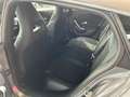 Mercedes-Benz CLA 250 CLA 250 4M Shooting Brake AMG+AHK+BURM.+WINTERP. Gris - thumbnail 12