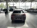 Mercedes-Benz CLA 250 CLA 250 4M Shooting Brake AMG+AHK+BURM.+WINTERP. Gris - thumbnail 6