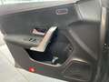 Mercedes-Benz CLA 250 CLA 250 4M Shooting Brake AMG+AHK+BURM.+WINTERP. Gris - thumbnail 18