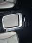 Mercedes-Benz CLA 250 CLA 250 4M Shooting Brake AMG+AHK+BURM.+WINTERP. Gris - thumbnail 17