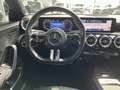 Mercedes-Benz CLA 250 CLA 250 4M Shooting Brake AMG+AHK+BURM.+WINTERP. Gris - thumbnail 14