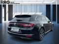 Renault Talisman GRANDTOUR INITIALE PARIS TCe 225 EDC PANORAMASCHIEBEDACH Negro - thumbnail 5
