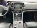 Renault Talisman GRANDTOUR INITIALE PARIS TCe 225 EDC PANORAMASCHIEBEDACH Negro - thumbnail 12