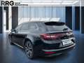 Renault Talisman GRANDTOUR INITIALE PARIS TCe 225 EDC PANORAMASCHIEBEDACH Negro - thumbnail 4