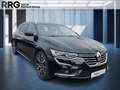 Renault Talisman GRANDTOUR INITIALE PARIS TCe 225 EDC PANORAMASCHIEBEDACH Negro - thumbnail 7