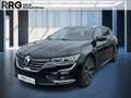 Renault Talisman GRANDTOUR INITIALE PARIS TCe 225 EDC PANORAMASCHIEBEDACH Negro - thumbnail 1