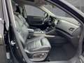 Renault Talisman GRANDTOUR INITIALE PARIS TCe 225 EDC PANORAMASCHIEBEDACH Negro - thumbnail 8