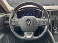 Renault Talisman GRANDTOUR INITIALE PARIS TCe 225 EDC PANORAMASCHIEBEDACH Negro - thumbnail 11