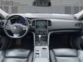 Renault Talisman GRANDTOUR INITIALE PARIS TCe 225 EDC PANORAMASCHIEBEDACH Negro - thumbnail 10